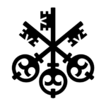 UBS
