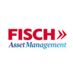 Fisch Asset Management AG