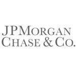 JP Morgan Chase & Co.