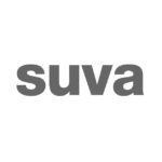 Suva
