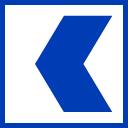 Zürcher Kantonalbank