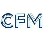 CFM
