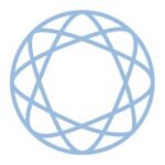 Blue Diamond Asset Management AG