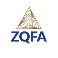 ZQFA admin