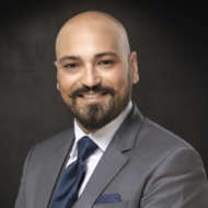 Antonello Cirulli